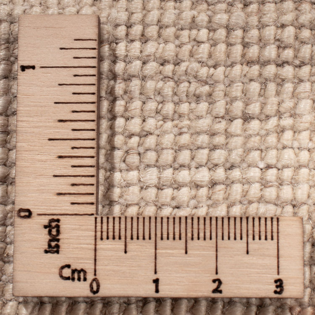 Ziegler tapijt - 465 x 353 cm - rood