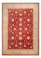 Ziegler tapijt 496x362cm - Oosters Tapijt