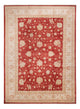 Ziegler tapijt 493x253cm - Oosters Tapijt