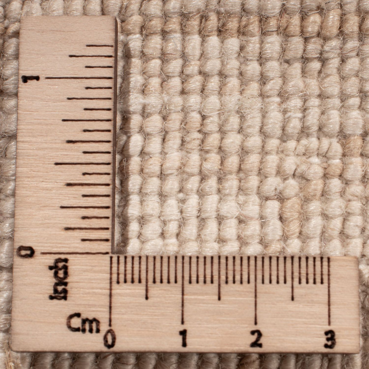 Ziegler tapijt - 493 x 253 cm - rood