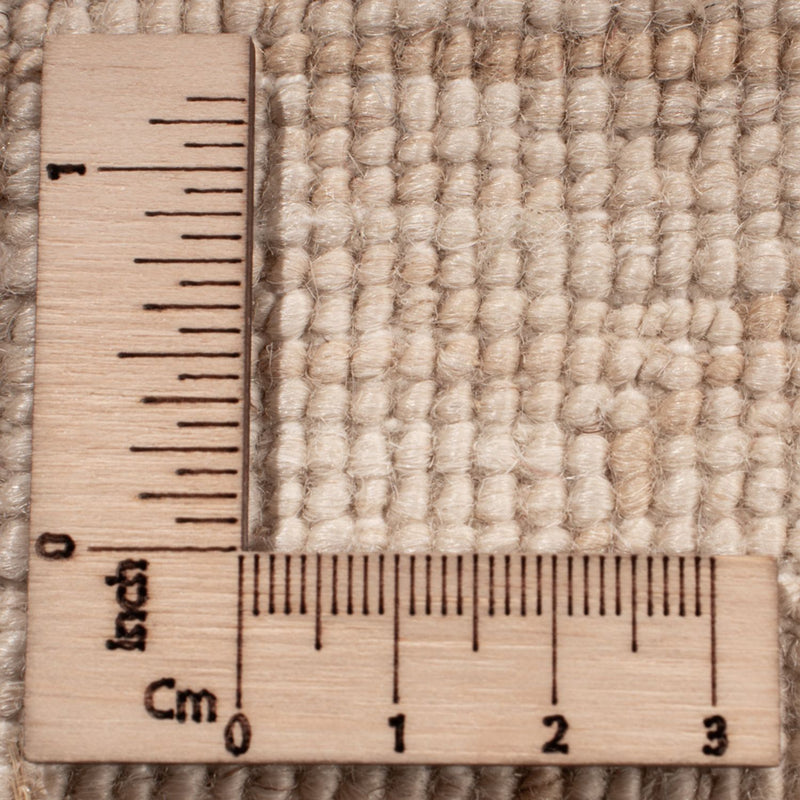 Ziegler tapijt - 493 x 253 cm - rood