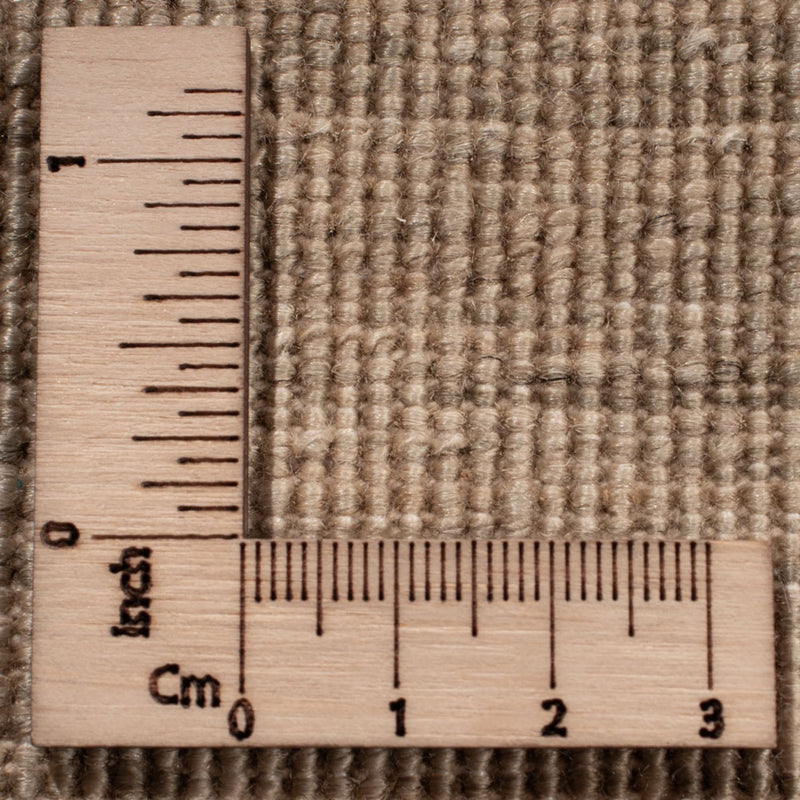 Designer tapijt - 501 x 308 cm - veelkleurig