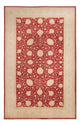 Ziegler tapijt 484x304cm - Oosters Tapijt