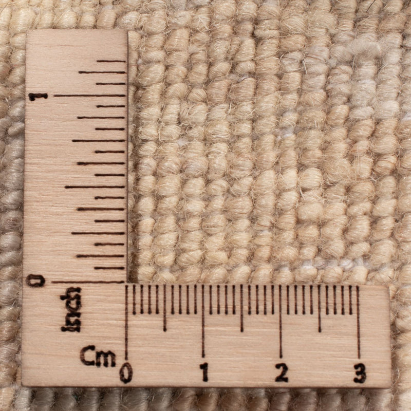 Ziegler tapijt - 484 x 304 cm - rood