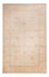 Ziegler tapijt - 487 x 301 cm - beige