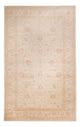 Ziegler tapijt 487x301cm - Oosters Tapijt