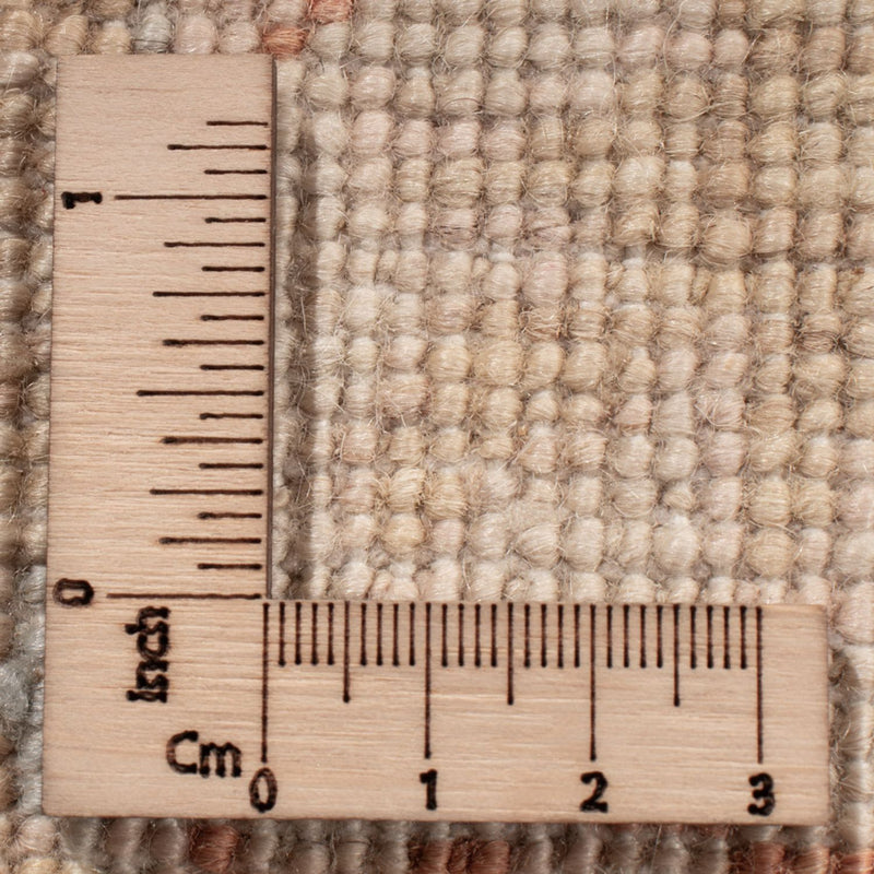 Ziegler tapijt - 487 x 301 cm - beige