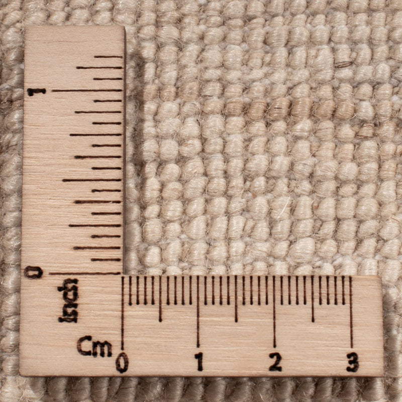 Ziegler tapijt - 543 x 354 cm - lichtblauw