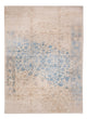 Designer tapijt 456x337cm - Designerteppich