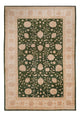 Ziegler tapijt 440x308cm - Oosters Tapijt
