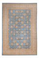 Ziegler tapijt 441x306cm - Oosters Tapijt