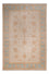 Ziegler tapijt - 440 x 304 cm - beige