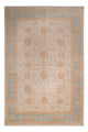 Ziegler tapijt 440x304cm - Oosters Tapijt