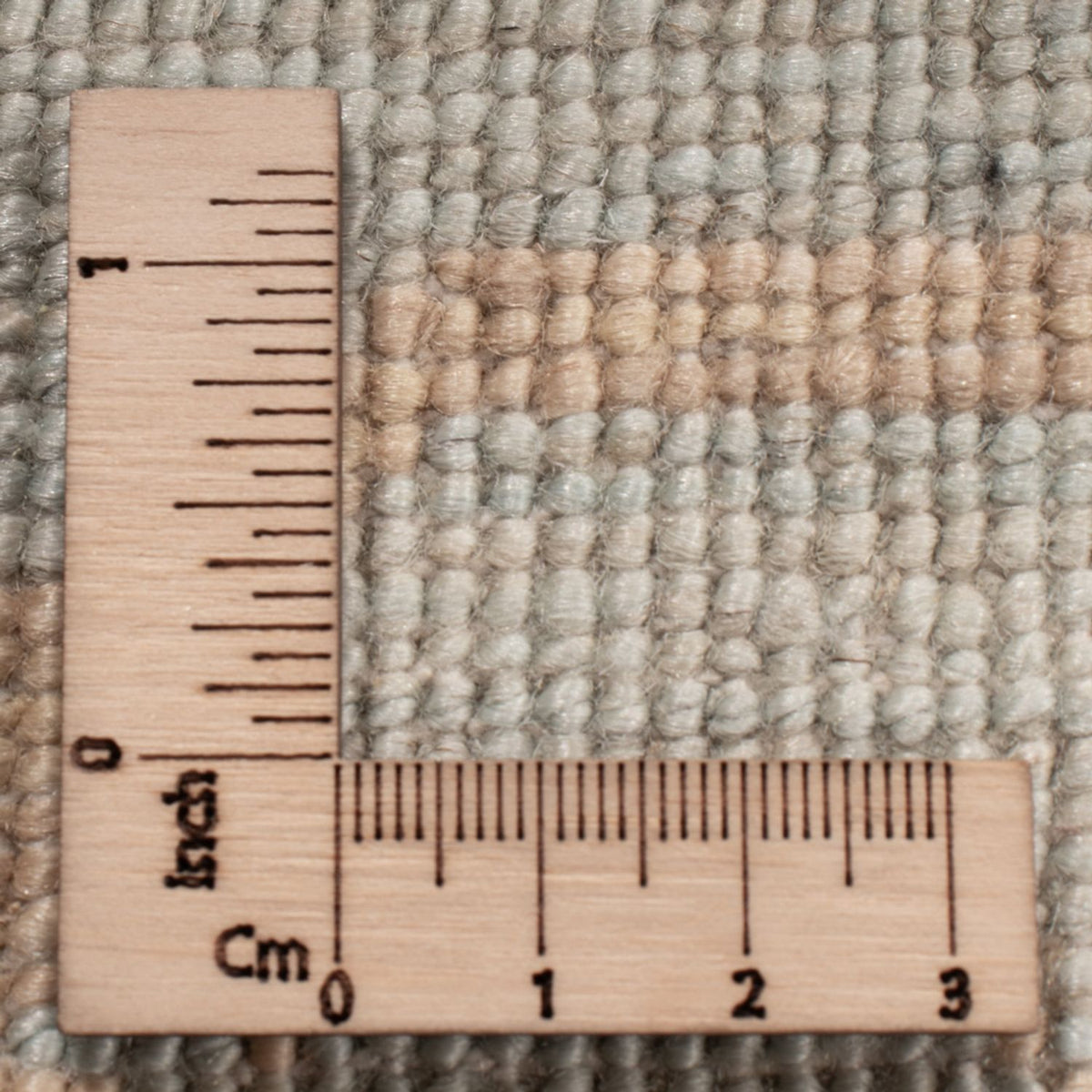 Ziegler tapijt - 440 x 304 cm - beige