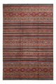 Shal Tapijt 452x304cm - Oosters Tapijt