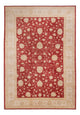 Ziegler tapijt 444x310cm - Oosters Tapijt