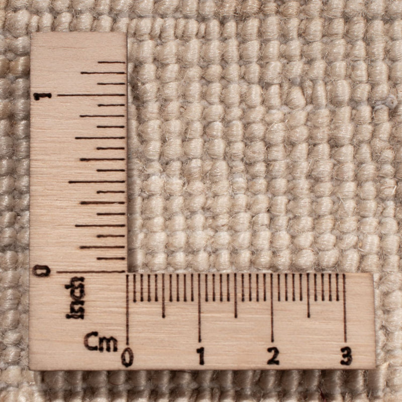 Ziegler tapijt - 444 x 310 cm - rood