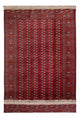Bukhara Tapijt 308x505cm - Oosters Tapijt