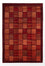 Ziegler tapijt - Modern - 493 x 300 cm - rood