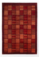 Ziegler modern Tapijt 493x300cm - Oosters Tapijt
