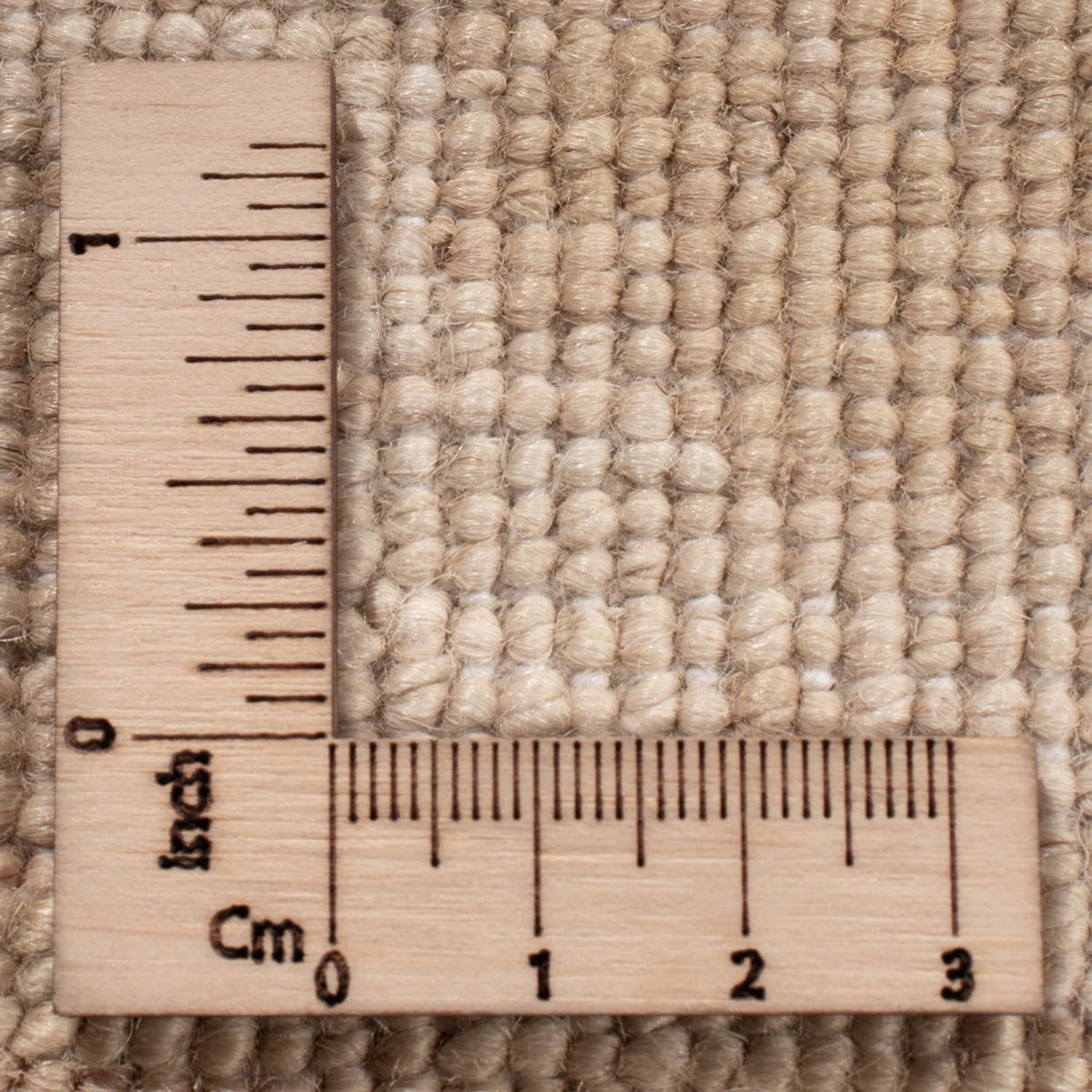 Ziegler tapijt - 440 x 304 cm - lichtblauw