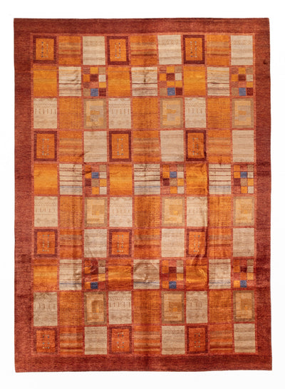 Ziegler modern Tapijt 301x420cm - Oosters Tapijt