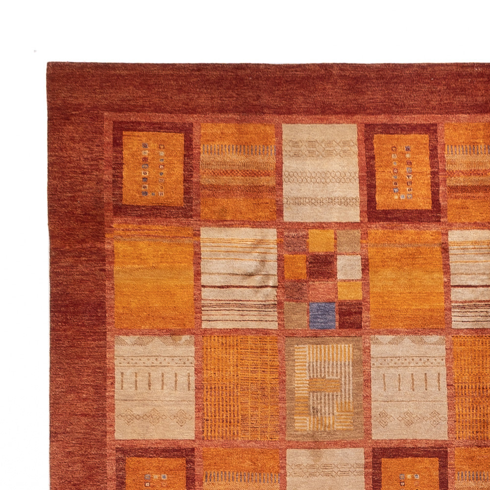 Ziegler modern Tapijt 301x420cm - Oosters Tapijt