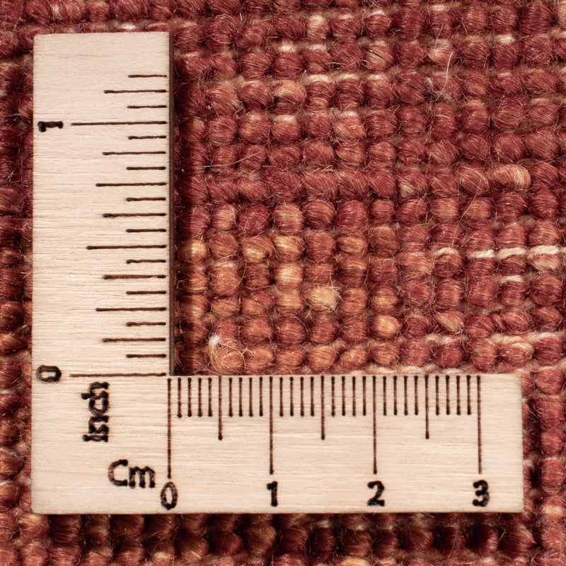 Ziegler Teppich - Modern - 420 x 301 cm - mehrfarbig