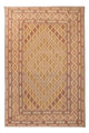 Kelim Afghan Tapijt 292x187cm