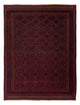 Kelim Afghan Tapijt 270x203cm