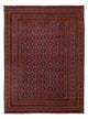 Afghaanse kilim Tapijt 205x283cm