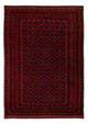 Afghaanse kilim Tapijt 194x282cm
