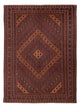 Kelim Afghan Tapijt 287x204cm