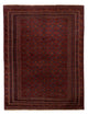 Afghaanse kilim Tapijt 204x269cm