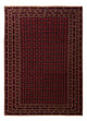 Afghaanse kilim Tapijt 285x200cm
