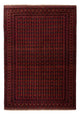 Afghaanse kilim Tapijt 199x291cm