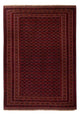 Afghaanse kilim Tapijt 202x284cm