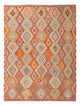 Kilim Maimene Tapijt 230x173cm - Wollen tapijt