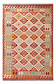 Kilim Maimene Tapijt 253x170cm - Wollen tapijt