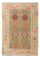 Kilim Maimana Tapijt 240x170cm - Wollen tapijt