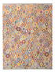 Kilim Maimene Tapijt 246x188cm - Wollen tapijt