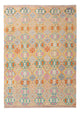 Kilim Maimana Tapijt 173x240cm - Wollen tapijt