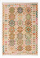 Kilim Maimana Tapijt 244x170cm - Wollen tapijt