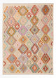 Kilim Maimana Tapijt 244x171cm - Wollen tapijt