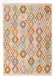 Kilim Maimana Tapijt 179x249cm - Wollen tapijt