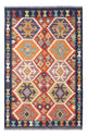 Kilim Maimene Tapijt 159x104cm - Wollen tapijt