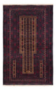 Baluch tapijt 155x90cm - Oosters Tapijt