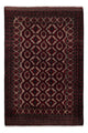 Baluch tapijt 148x95cm - Oosters Tapijt