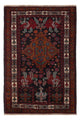 Baluch tapijt 140x90cm - Oosters Tapijt