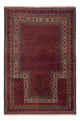 Baluch tapijt 140x90cm - Oosters Tapijt